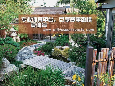 产品展示标题五