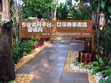 产品展示标题四