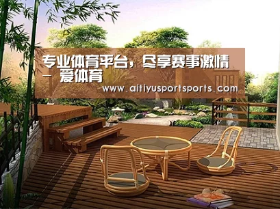 客户案例标题四