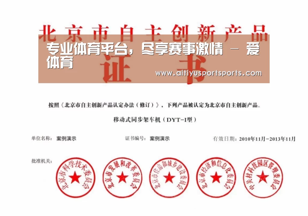 荣誉证书三
