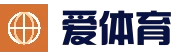 专业体育平台，尽享赛事激情 - 爱体育